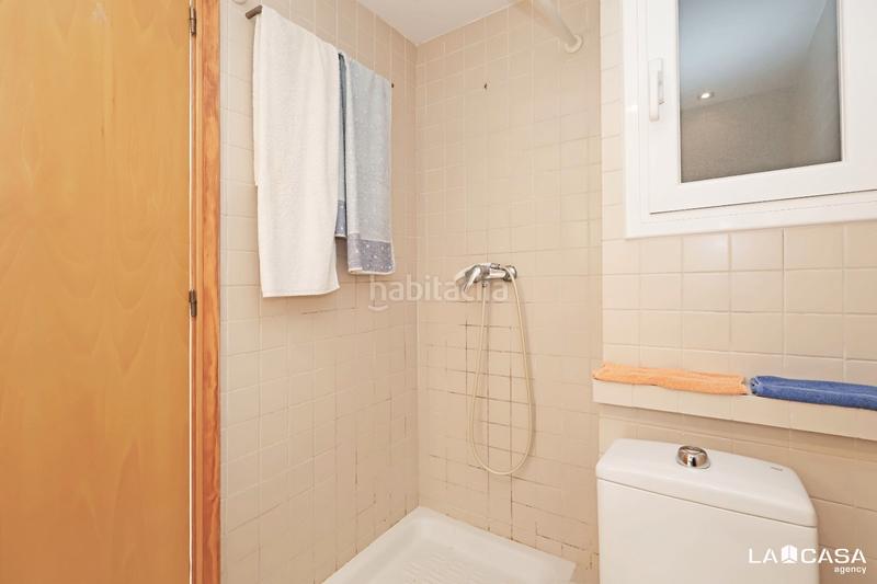 Foto fd2fdcb7-430f-45eb-93c2-b17eec1b3105. Penthouse in El Poble Sec - Parc de Montjuïc Barcelona