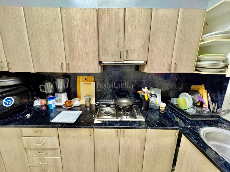 Foto 48f65fbb-8751-4738-a440-d4d3fb1144ee. Etagenwohnung in Sants Barcelona