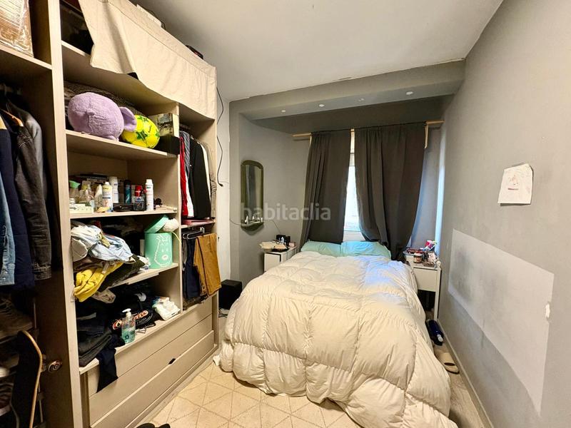 Foto 4b7efe17-f2f6-4775-9ce5-108e290743ec. Etagenwohnung in Sants Barcelona