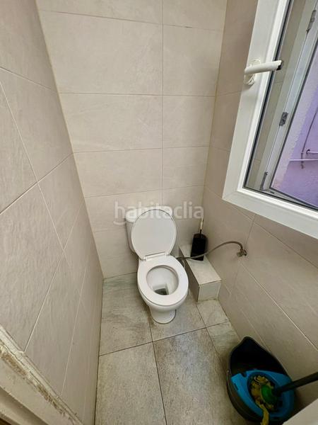 Foto d6c1338a-73d4-4773-8226-2ce50a35557f. Etagenwohnung in Sants Barcelona
