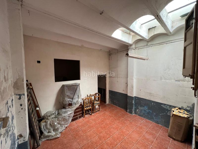 Foto 8b5ee06b-40c0-4c18-a322-3b46bc087fe7. Local comercial a Sant Andreu de Palomar Barcelona