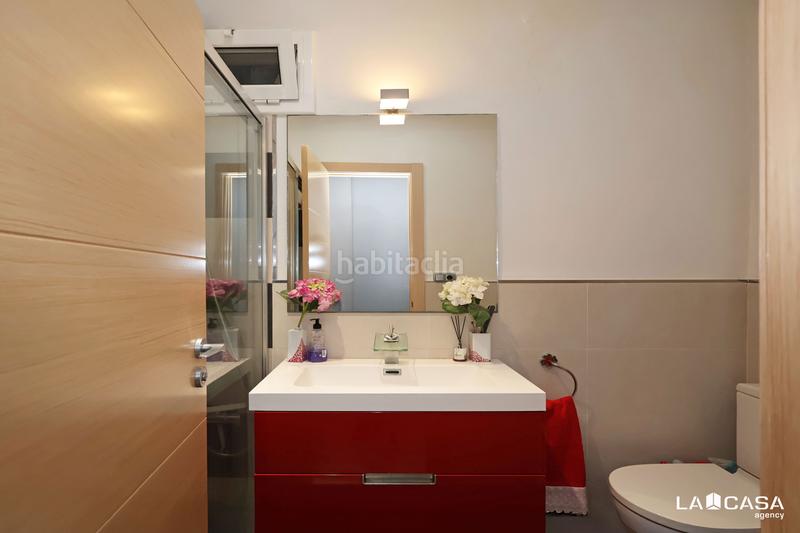 Foto 0a322d53-5f2c-4970-b472-5e11699f2b57. Flat in El Poble Sec - Parc de Montjuïc Barcelona