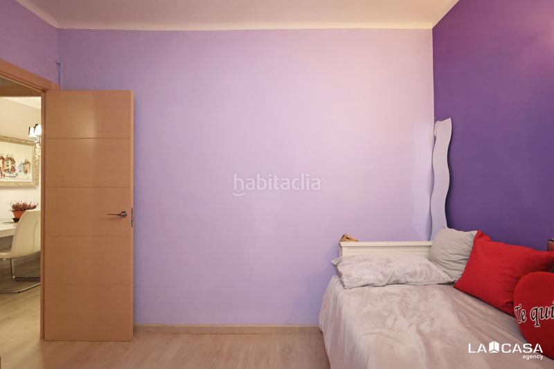 Foto 624f6560-884f-4047-965b-a97213464664. Flat in El Poble Sec - Parc de Montjuïc Barcelona