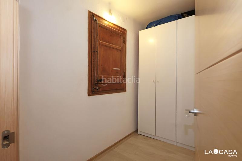 Foto 9fa0f451-e770-450f-946e-8c1dbc237de3. Flat in El Poble Sec - Parc de Montjuïc Barcelona