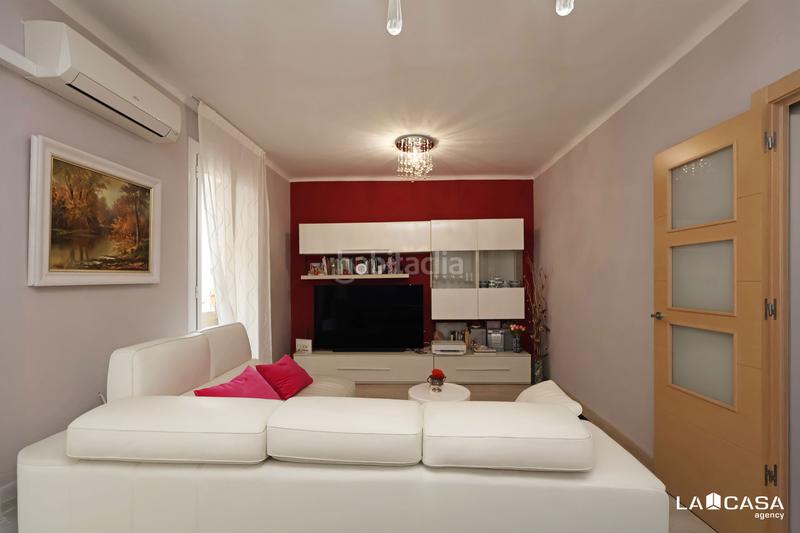 Foto ada73467-ba48-4148-9503-6e1bd960f7b1. Flat in El Poble Sec - Parc de Montjuïc Barcelona