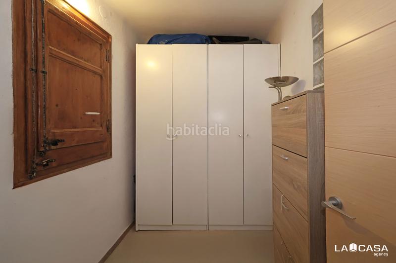 Foto b83ac71d-1a1d-430e-a77e-39eb2e61ab18. Flat in El Poble Sec - Parc de Montjuïc Barcelona