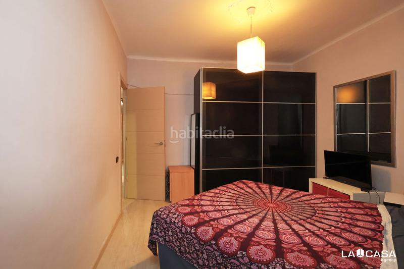 Foto ed4a955a-487c-42f2-a1fa-d4838edd348e. Flat in El Poble Sec - Parc de Montjuïc Barcelona