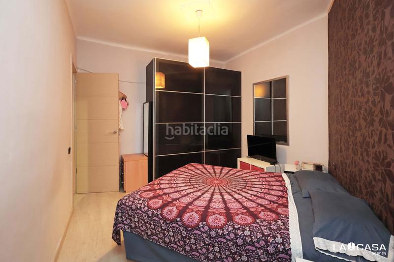 Foto f82caf29-80c1-4384-b2d8-a0da93c55822. Flat in El Poble Sec - Parc de Montjuïc Barcelona