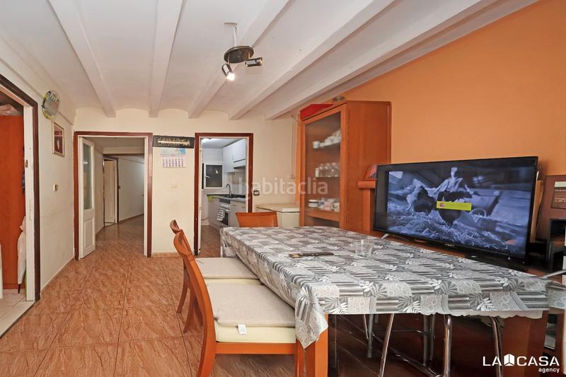 Foto 0551a139-1a97-4088-a1b6-32aadfacd18f. Flat in El Poble Sec - Parc de Montjuïc Barcelona