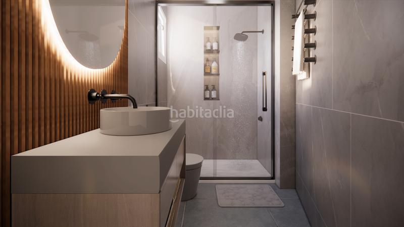 Foto 0db983d8-7b2b-4f51-b8ce-448be4271b35. Flat in El Poble Sec - Parc de Montjuïc Barcelona