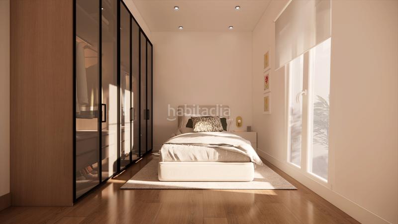 Foto 2bd69970-8fbe-451d-99e5-201eed073e86. Flat in El Poble Sec - Parc de Montjuïc Barcelona