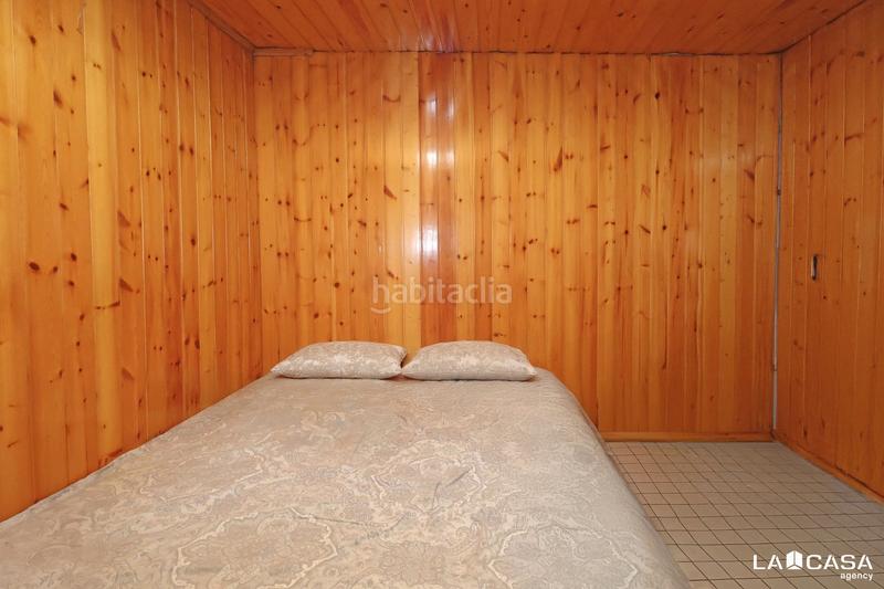 Foto 55467506-9df4-4087-92dd-231304ac205c. Flat in El Poble Sec - Parc de Montjuïc Barcelona