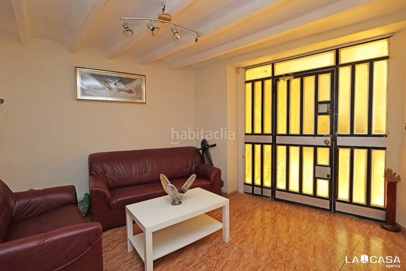 Foto 5824f0ab-4686-48f7-a841-a7744dadac8a. Flat in El Poble Sec - Parc de Montjuïc Barcelona