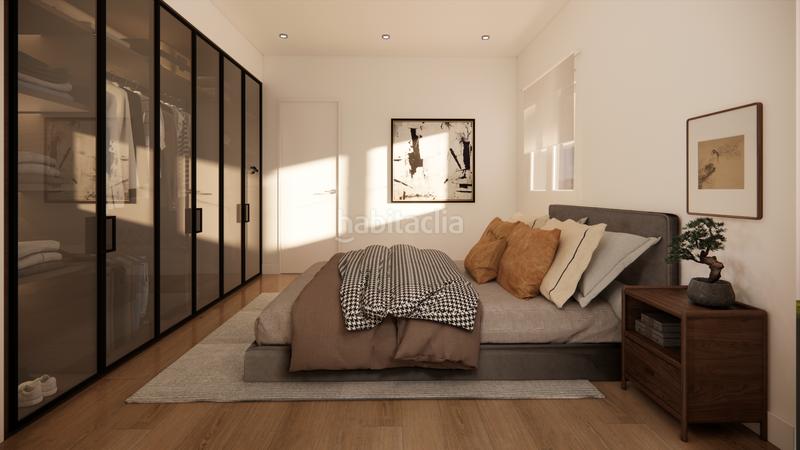 Foto c2315821-6062-43b8-bc81-f8faae3939d6. Flat in El Poble Sec - Parc de Montjuïc Barcelona