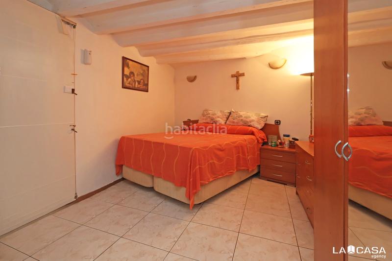 Foto ca11e910-34b3-4e83-838b-29bfbf8732b2. Flat in El Poble Sec - Parc de Montjuïc Barcelona