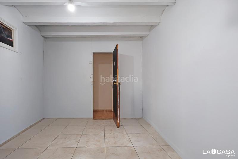 Foto e21526cb-7092-4942-bb8e-e900043afdda. Flat in El Poble Sec - Parc de Montjuïc Barcelona