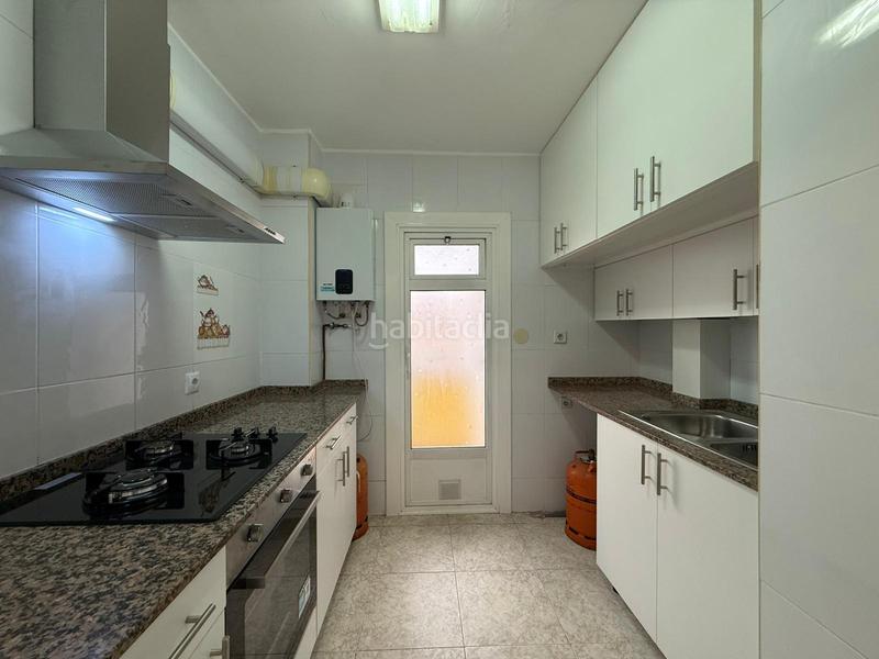 Foto 19d402ad-e583-481b-b6ab-086c463f2843. Piso whatsapp paula 602 251150 en Sant Joan Baptista Sant Adrià de Besòs