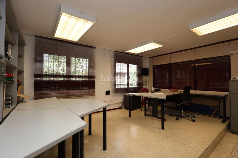 Foto ff819078-3318-4f4e-88cd-4fdca306d253. Piso contacta con pamela 692168147ref lcb39539 en Hospitalet de Llobregat (L´)