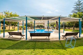 Maison jumelée à Roda de Barà. Contacta con pamela 692168147