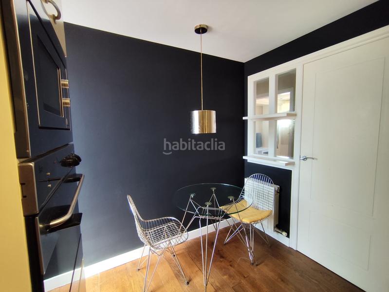 Foto 0580f749-f9b3-45e7-9aca-202c9bc7ca5a. Attico con riscaldamento in Les Planes Hospitalet de Llobregat (L´)