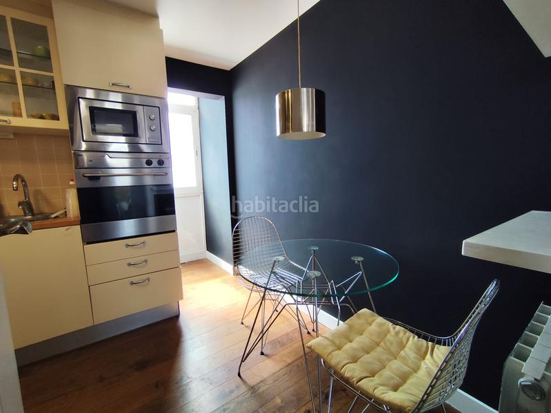 Foto 827e3339-8f2e-4174-bbee-4eb73cdc5632. Attico con riscaldamento in Les Planes Hospitalet de Llobregat (L´)