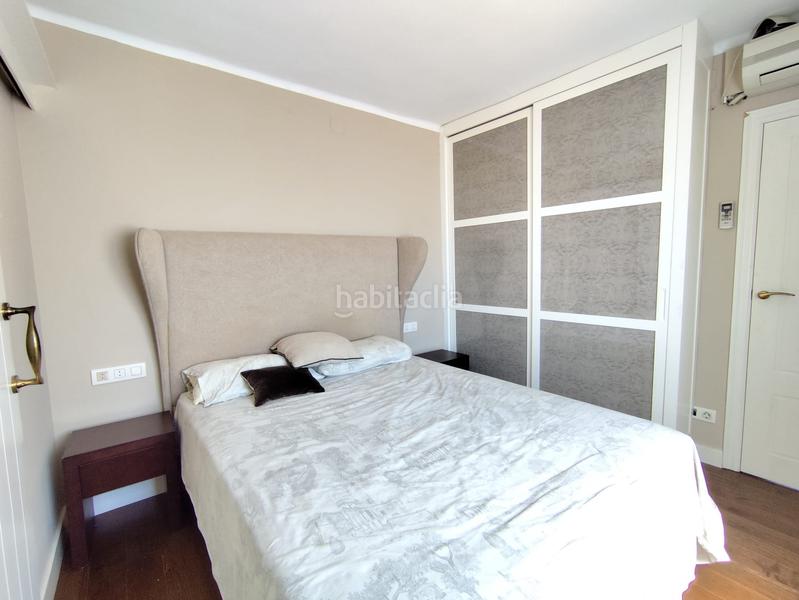 Foto 9ee49ed1-9785-4324-bafa-52051f5a26a6. Attico con riscaldamento in Les Planes Hospitalet de Llobregat (L´)