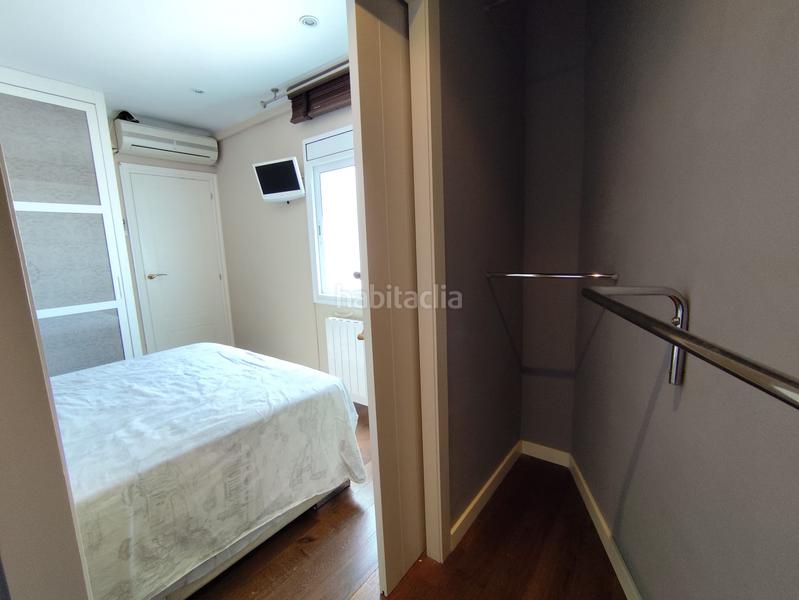 Foto a9d6cb06-4dbe-4942-9c87-00dc3b54fef3. Attico con riscaldamento in Les Planes Hospitalet de Llobregat (L´)