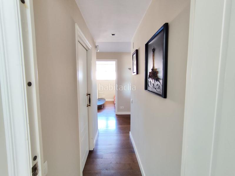 Foto ee1e1fba-3995-4da5-b4d1-4d08206243a6. Attico con riscaldamento in Les Planes Hospitalet de Llobregat (L´)