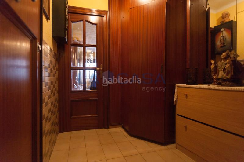 Foto 26915746-3849-4a95-9032-82074bfe9799. Pis a La Florida Hospitalet de Llobregat (L´)