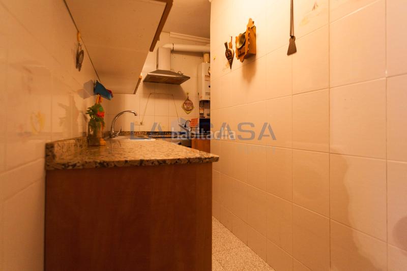 Foto edd7e515-f51c-4653-b8b3-e4d72f29bee6. Pis a La Florida Hospitalet de Llobregat (L´)