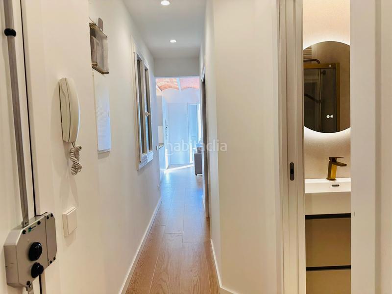 Foto 7ffa2883-3c26-4471-91ce-6ce5515679e1. Appartement dans Sagrada Família Barcelona