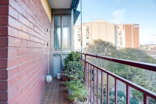 Appartamento in Safaretjos