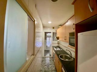 Appartement à Vallcarca - Penitents. Whatsapp david  657344159