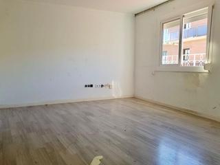 Appartamento in Can Tintorer-Can Tries. Whatsapp david  657344159