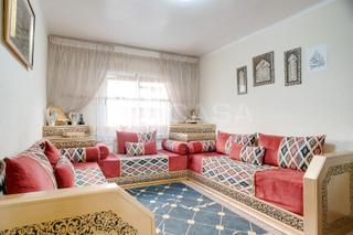 Etagenwohnung in Pubilla Cases. Ref lcb40299  contacto para más información y visitas 692 65 30