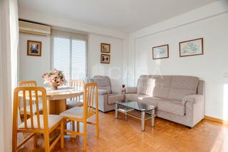 Pis a Sant Martí de Provençals