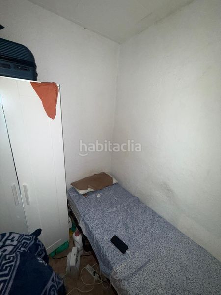 Foto 0d1a952d-f1f4-49d3-b9b7-63d6c5677ef8. Pis amb calefacció a Raval Barcelona