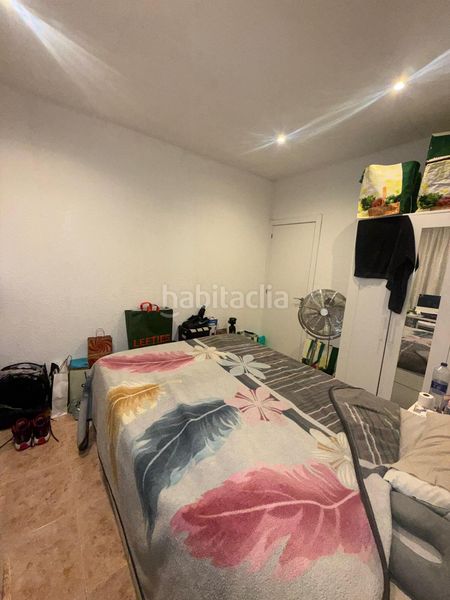 Foto 11395371-c5b6-48cc-ae12-f64467f9f8a0. Pis amb calefacció a Raval Barcelona