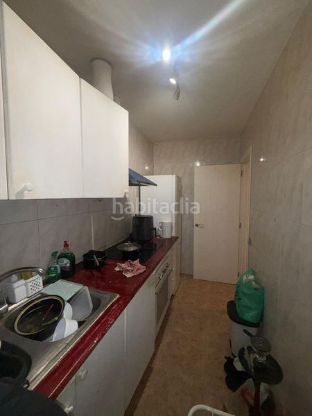 Foto 13952752-0dec-4b6f-a830-cb34953c769c. Pis amb calefacció a Raval Barcelona