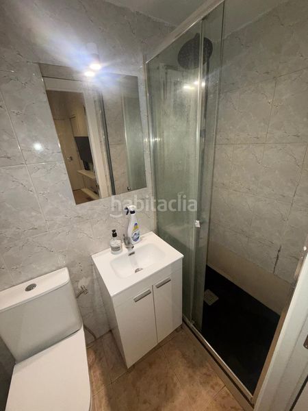 Foto 13c3d995-e663-47fe-a7cc-e0dc1d3271f0. Pis amb calefacció a Raval Barcelona