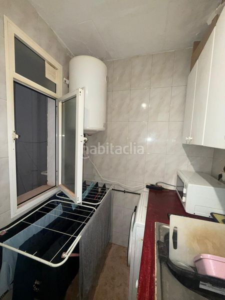 Foto 1c2e4ec8-5e5b-4971-bf60-074be14bffbe. Pis amb calefacció a Raval Barcelona