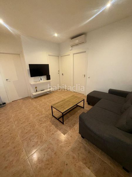 Foto 5b6865e3-ea93-4b4b-b865-c10aff8e3b41. Pis amb calefacció a Raval Barcelona