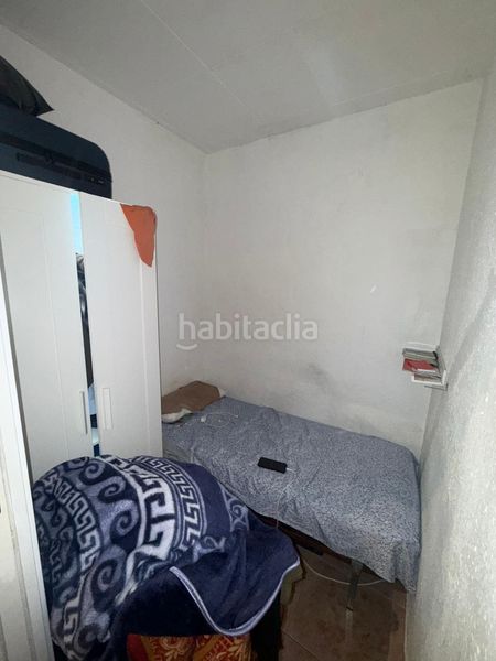 Foto 691543cb-7b79-4b56-9a98-dacd6c8701bb. Pis amb calefacció a Raval Barcelona