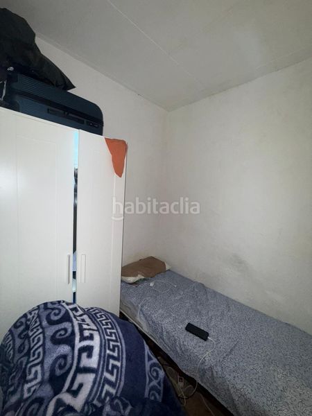 Foto 74425b71-6939-4914-bd56-077c49d83d4b. Pis amb calefacció a Raval Barcelona