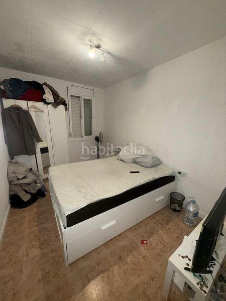 Foto 7cf252e4-6080-46ef-9900-820f15199efd. Pis amb calefacció a Raval Barcelona