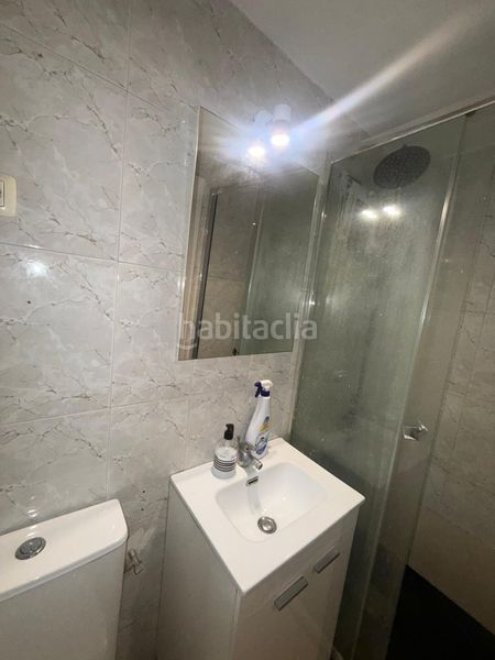 Foto 94778c1e-027a-4dfb-a68c-8368d87608f8. Pis amb calefacció a Raval Barcelona