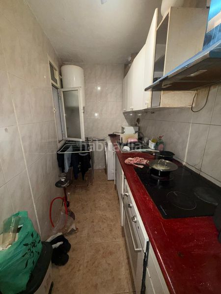 Foto 9ae59450-a40d-4e26-b8d3-bc42717818bc. Pis amb calefacció a Raval Barcelona