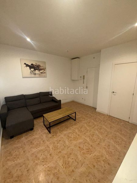 Foto 9c5512d7-bfcd-40c1-860c-0d5e8c8e0b03. Pis amb calefacció a Raval Barcelona