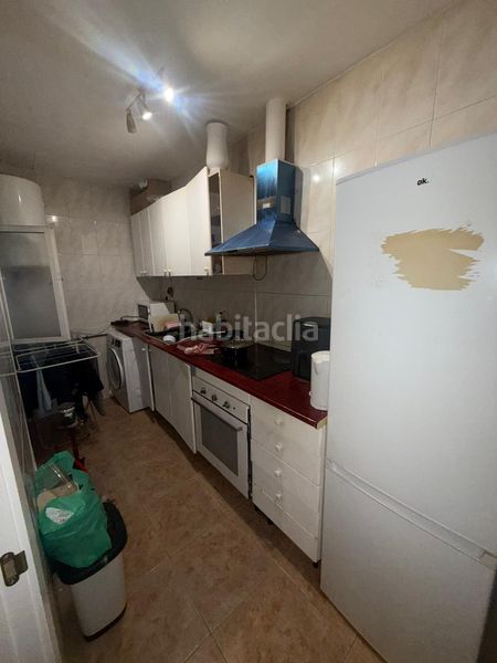 Foto 9ebf1348-7280-46aa-9fda-31eff5de7270. Pis amb calefacció a Raval Barcelona