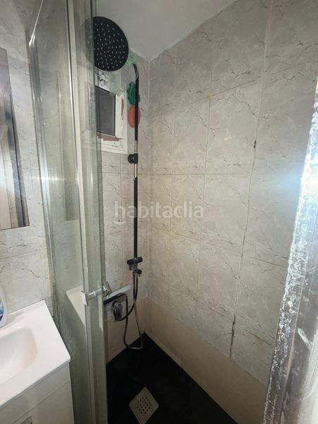 Foto da0fbc29-5a8d-46aa-876f-d62a7f84151c. Pis amb calefacció a Raval Barcelona